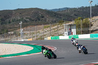 motorbikes;no-limits;november-2019;peter-wileman-photography;portimao;portugal;trackday-digital-images